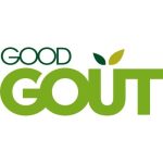 logo-good-gout