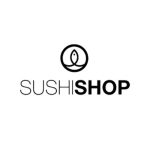 logo-sushishop