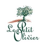 logo-le-petit-olivier
