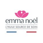 logo-emma-noel