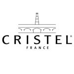 logo-cristel