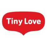 logo-tiny-love