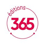 365-editions-logo