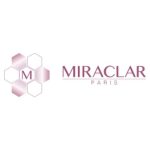 logo-miraclar