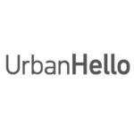 logo-urban-hello
