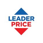 logo-leader-price