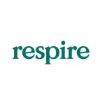 logo-respire