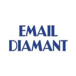logo-email-diamant