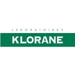 logo-klorane