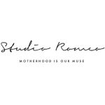 logo-studio-romeo