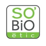 logo-sobio-etic-2