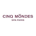 logo-cinq-mondes