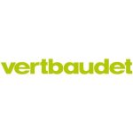 logo-verbaudet
