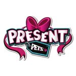 logo-present-pets