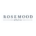 logo-rosemood