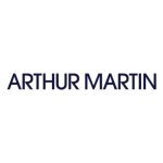 logo-arthur-martin