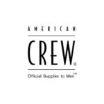 logo-american-crew