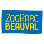 logo-zoo-de-beauval