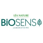 logo-biosens