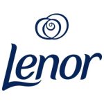 logo-lenor
