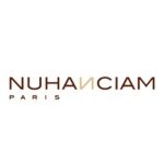 logo-nuhanciam