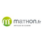 logo-mathon