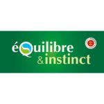 logo-equilibre-instinct
