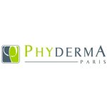 logo-phyderma