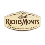 logo-Richesmonts