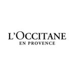 logo-occitane