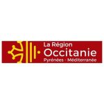 logo-tourisme-occitanie