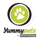 logo-yummy-pets