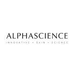 logo-alphascience