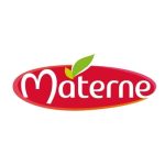 logo-materne