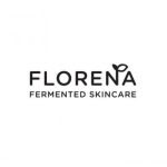 logo-florena