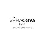 logo-veracova