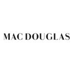 logo-mac-douglas