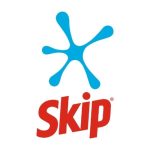 logo-skip