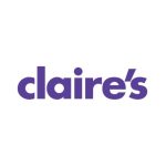 logo-claires-2