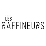 logo-les-raffineurs