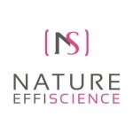 logo-effiscience