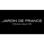 logo-jardin-de-france