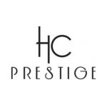 logo-hc-prestige