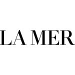 logo-la-mer