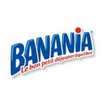 logo-banania