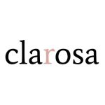 logo-clarosa