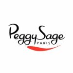 logo-peggy-sage