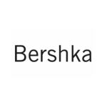 logo-bershka