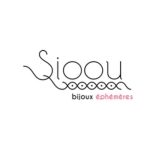 logo-sioou