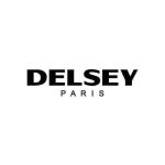 logo-delsey